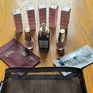 Makeup lot New!